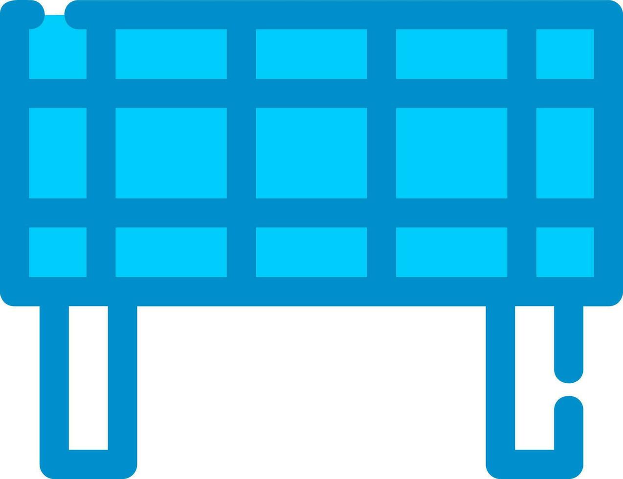 Volley Creative Icon Design vector