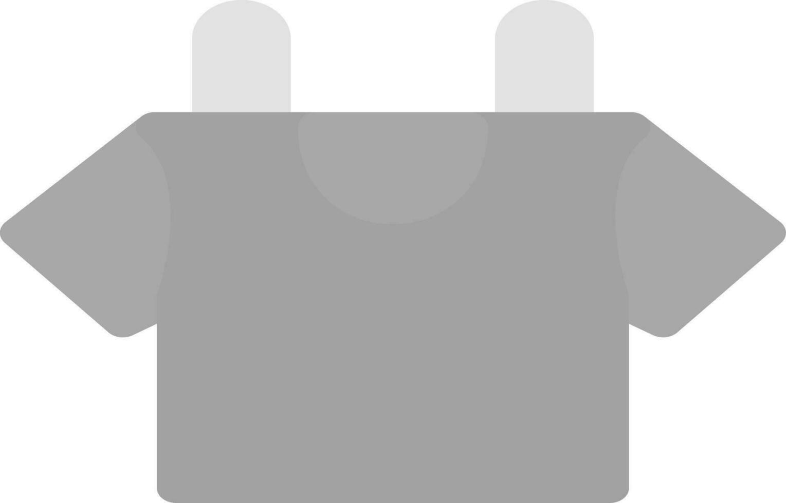 Dry Creative Icon Design vector