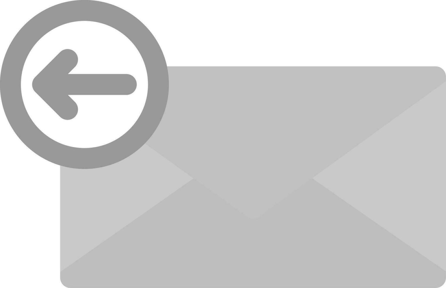 Forward Creative Icon Design vector