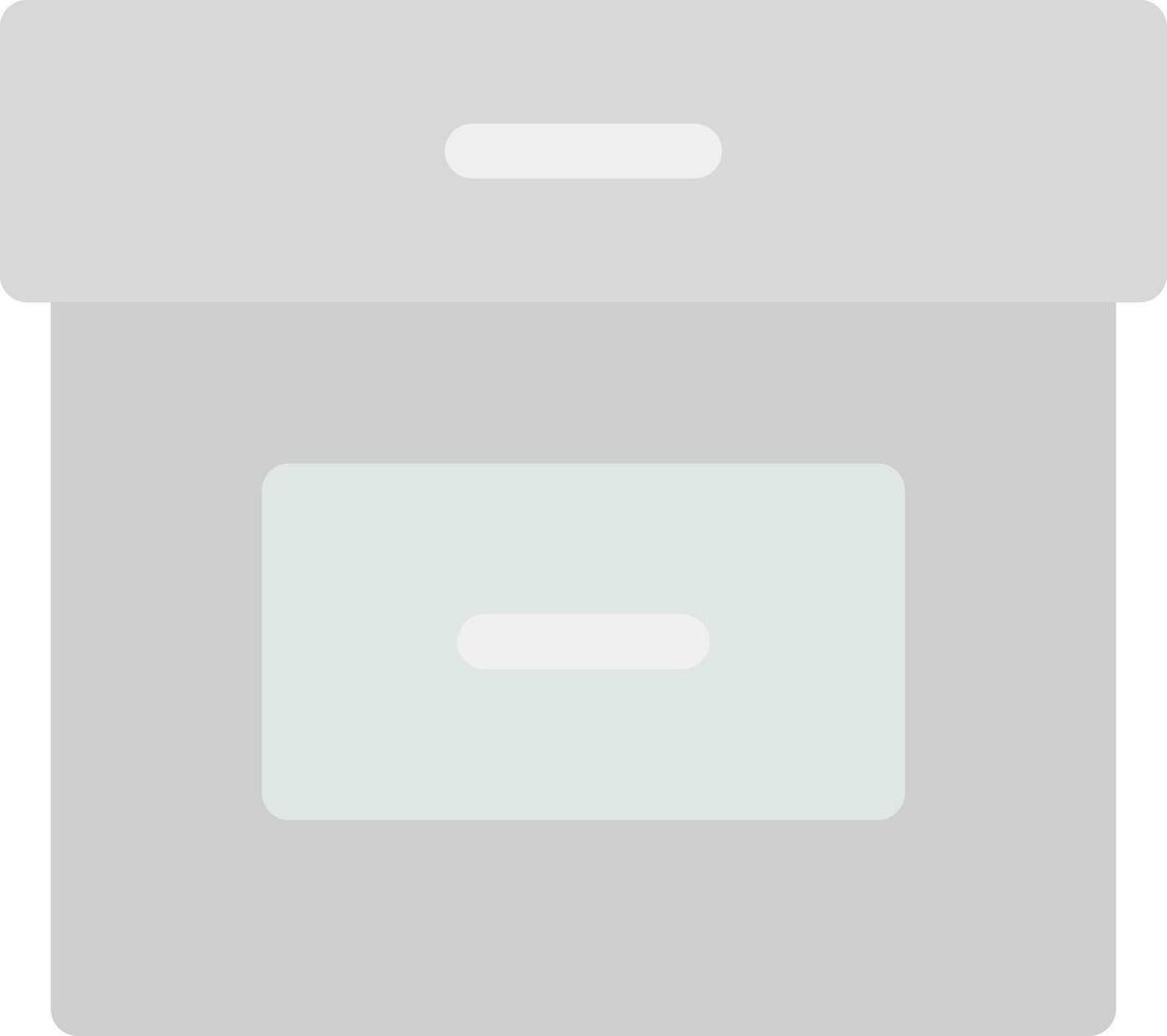 Box Creative Icon Design vector