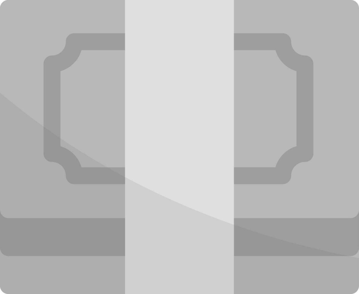 Money Wad Creative Icon Design vector