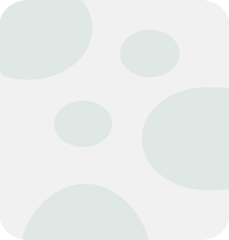 Sponge Creative Icon Design vector