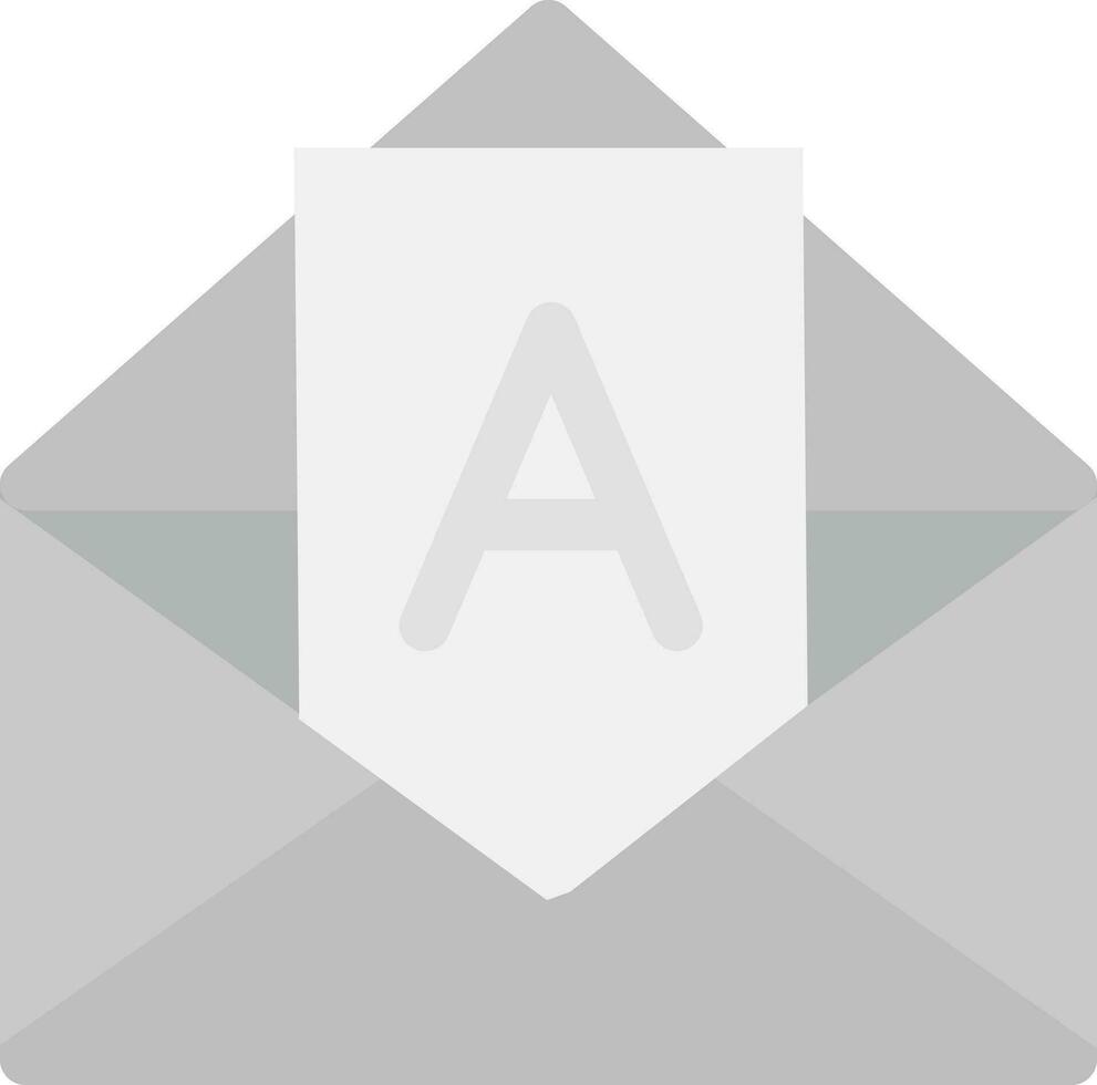 Format Creative Icon Design vector