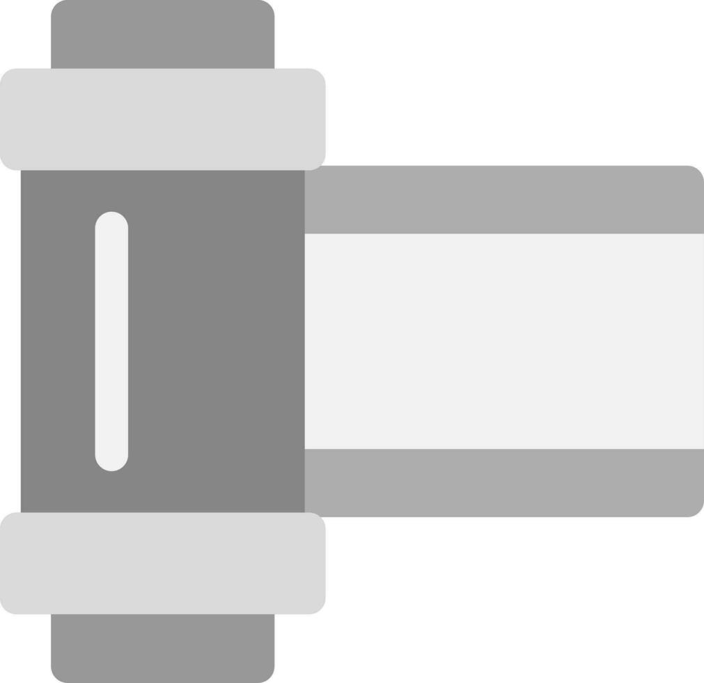 Cartridge Creative Icon Design vector
