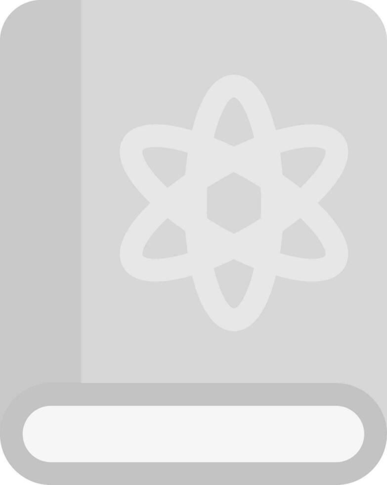 Book Creative Icon Design vector