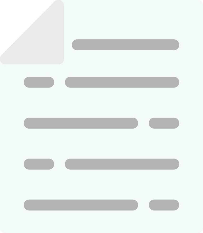 File Creative Icon Design vector