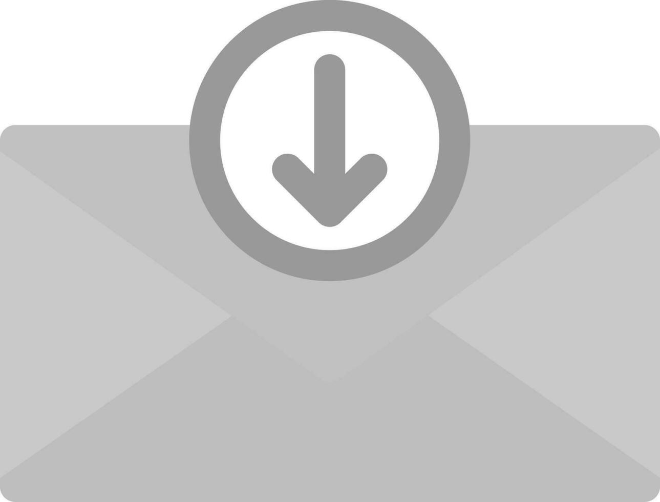 Download Creative Icon Design vector