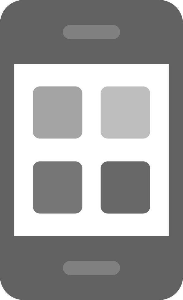 E-commerce Creative Icon Design vector