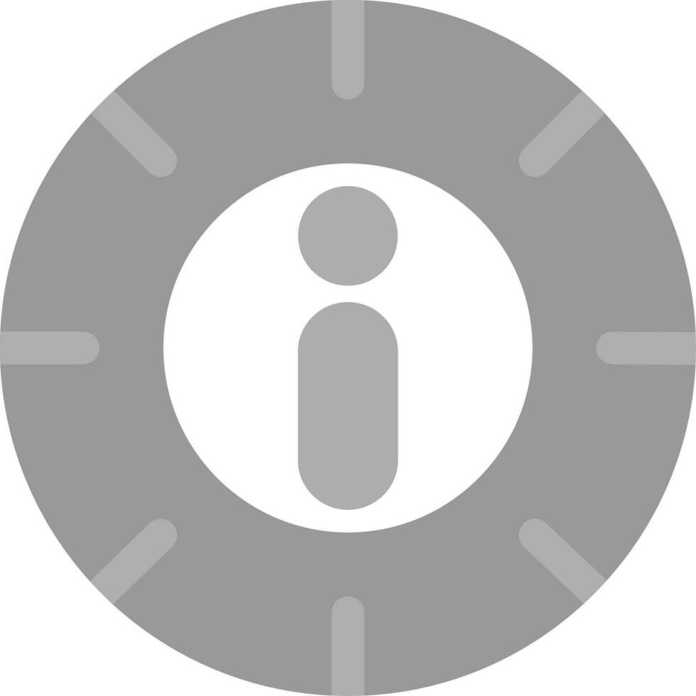 Clock Creative Icon Design vector