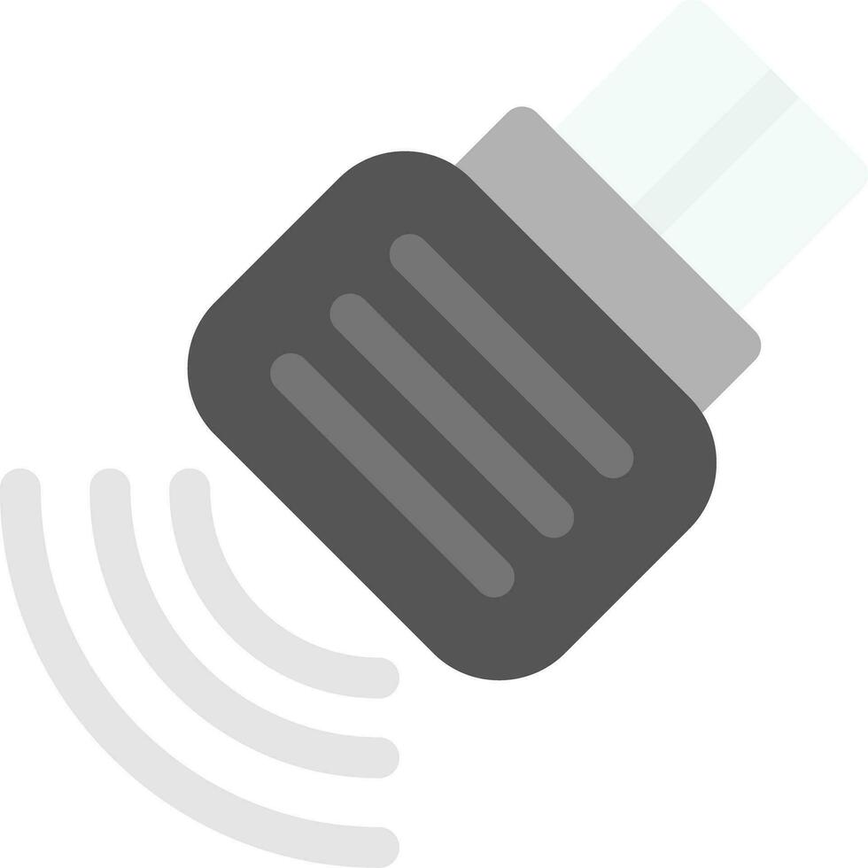 Internet Creative Icon Design vector