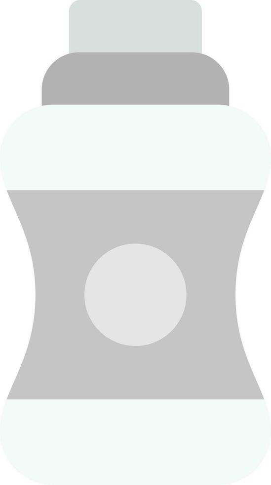 Water Creative Icon Design vector