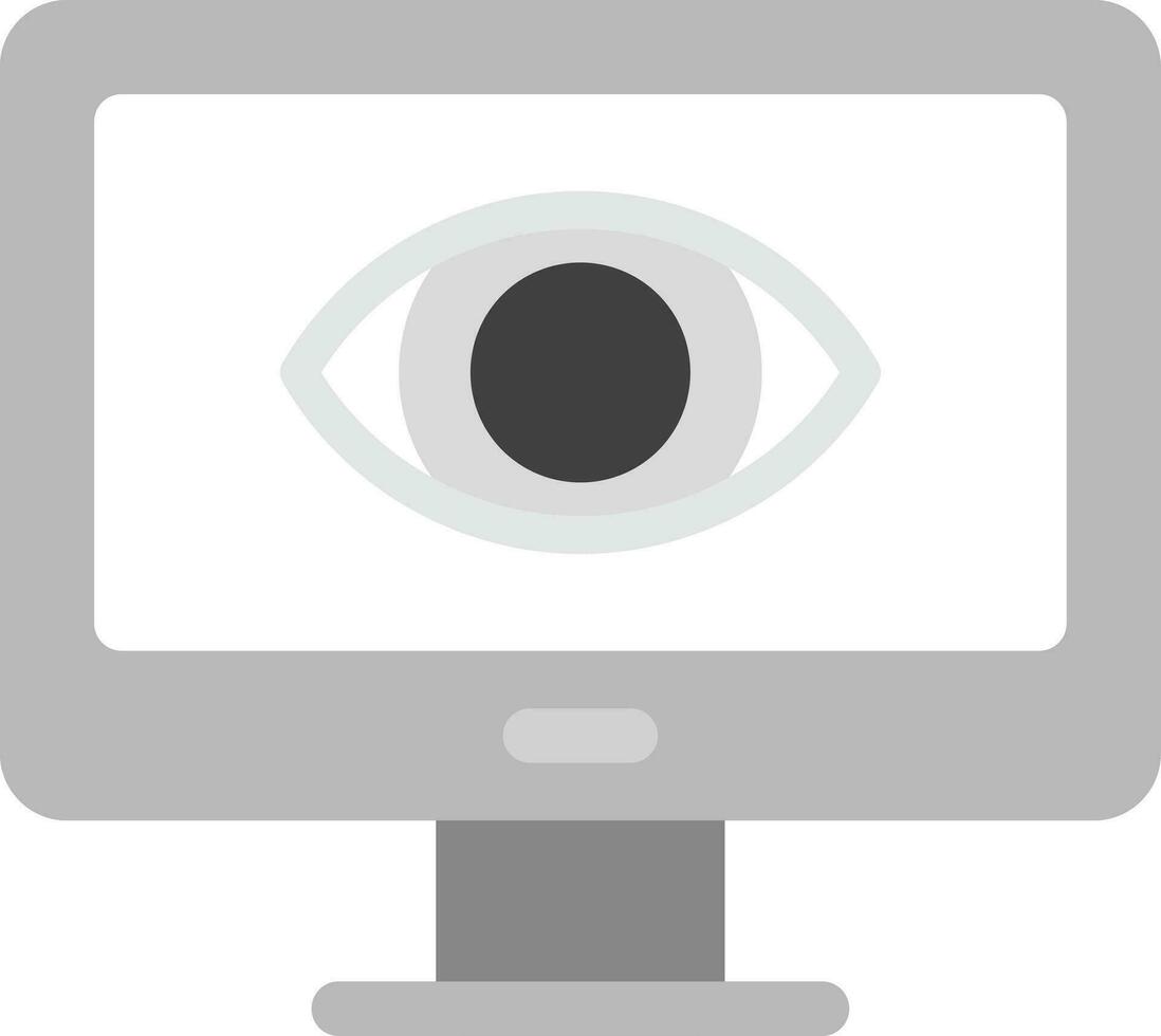 View Creative Icon Design vector