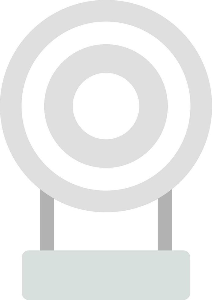 Archer Creative Icon Design vector