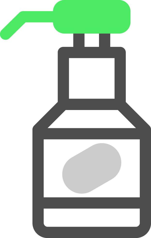 Gel Creative Icon Design vector