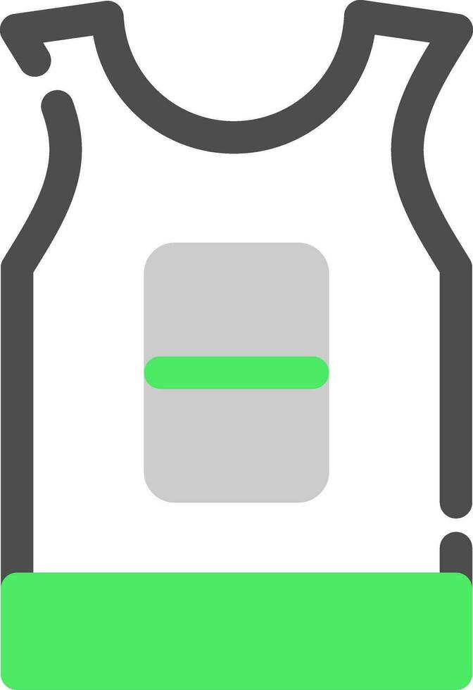 Basketball Creative Icon Design vector