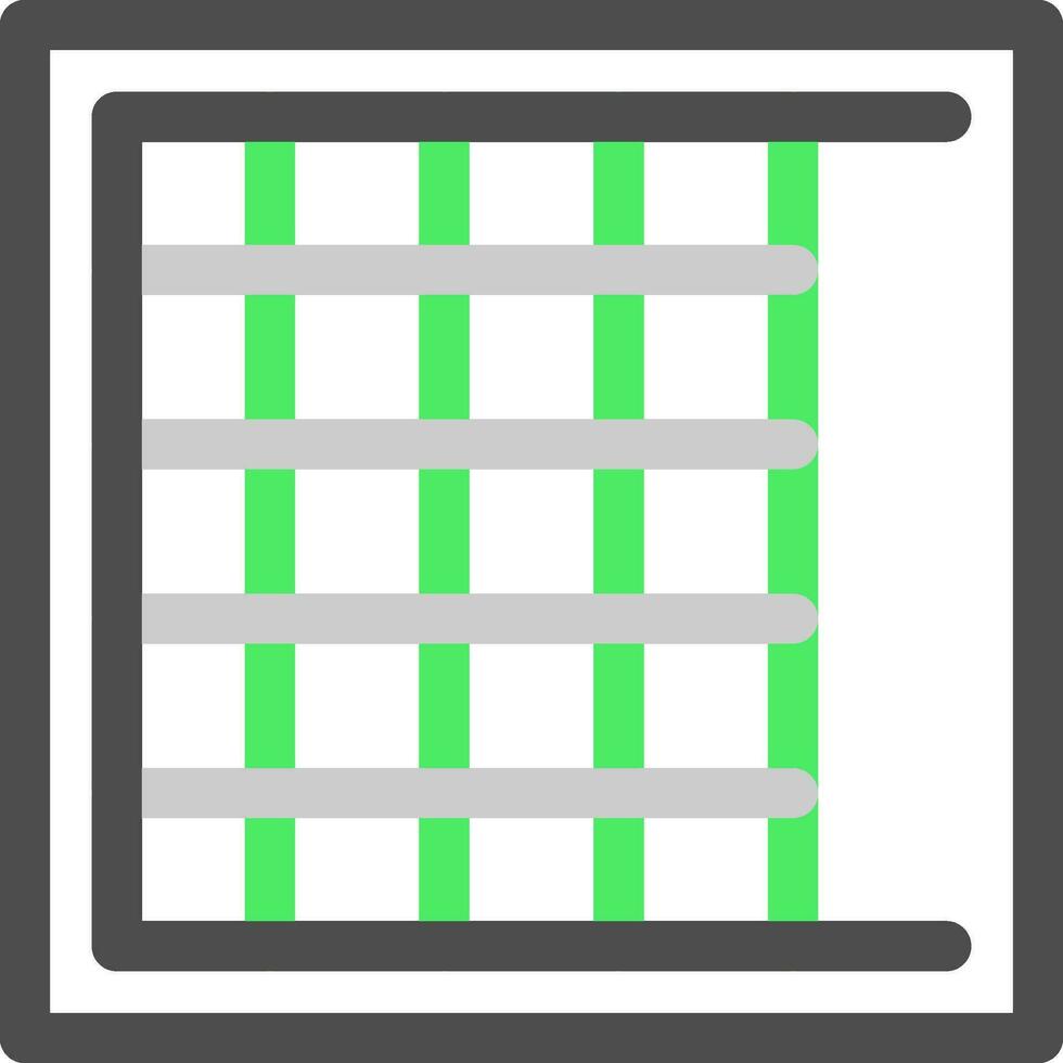 Cutting Mat Creative Icon Design vector