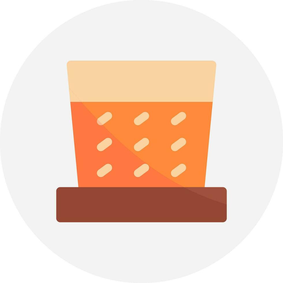 Thimble Creative Icon Design vector