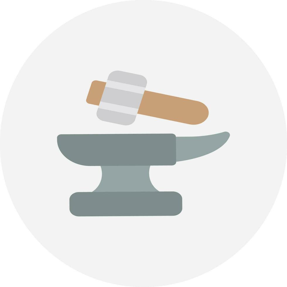 Industry Creative Icon Design vector