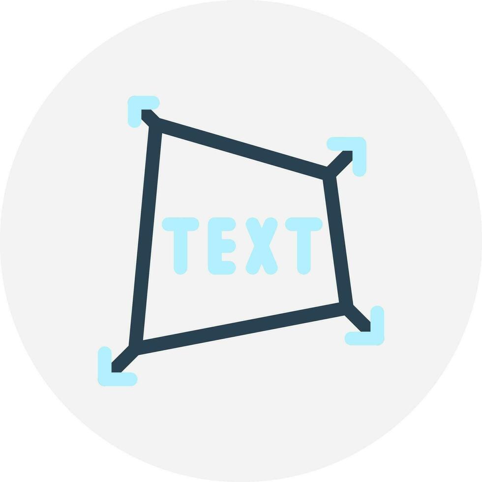 Free Transform Creative Icon Design vector