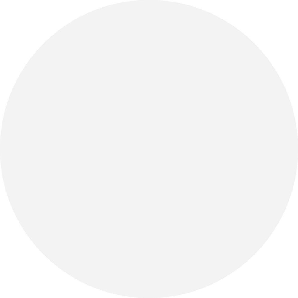 Gold Mine Creative Icon Design vector