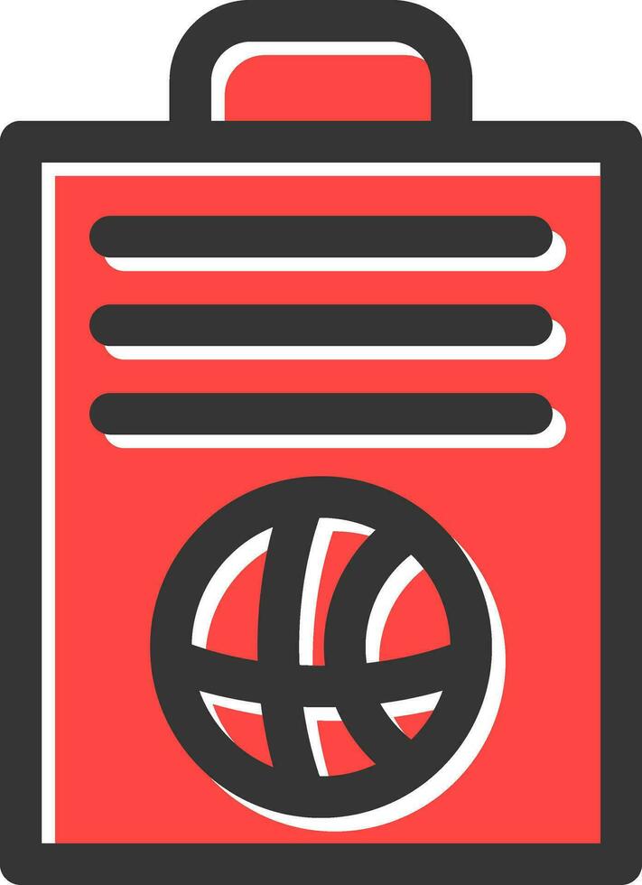 Strategy Creative Icon Design vector