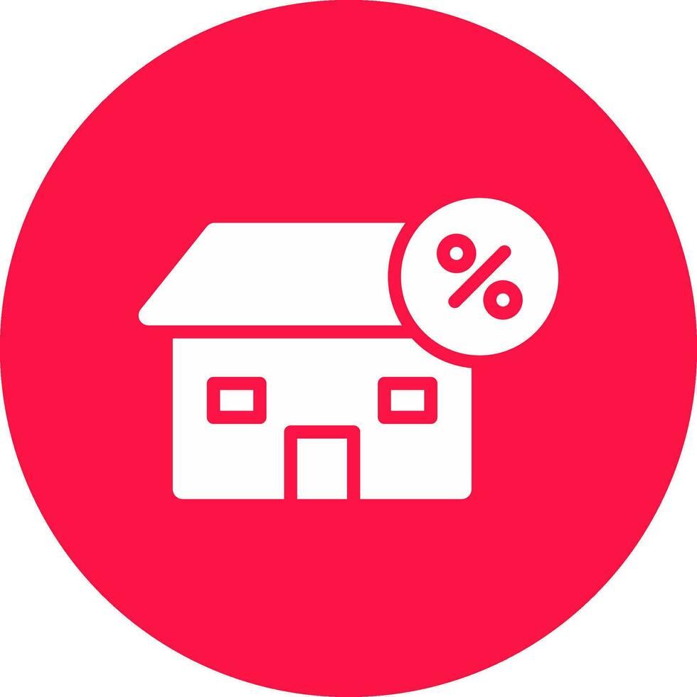 Promotion Creative Icon Design vector