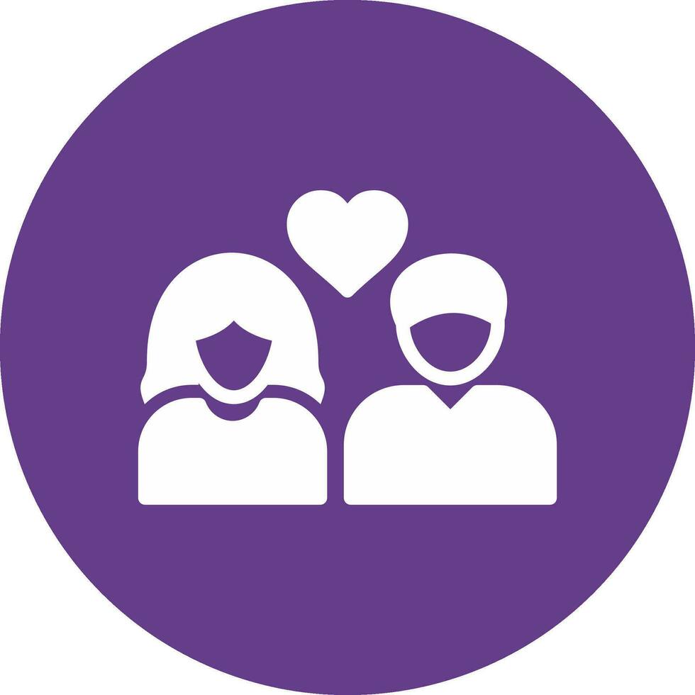 Love Creative Icon Design vector