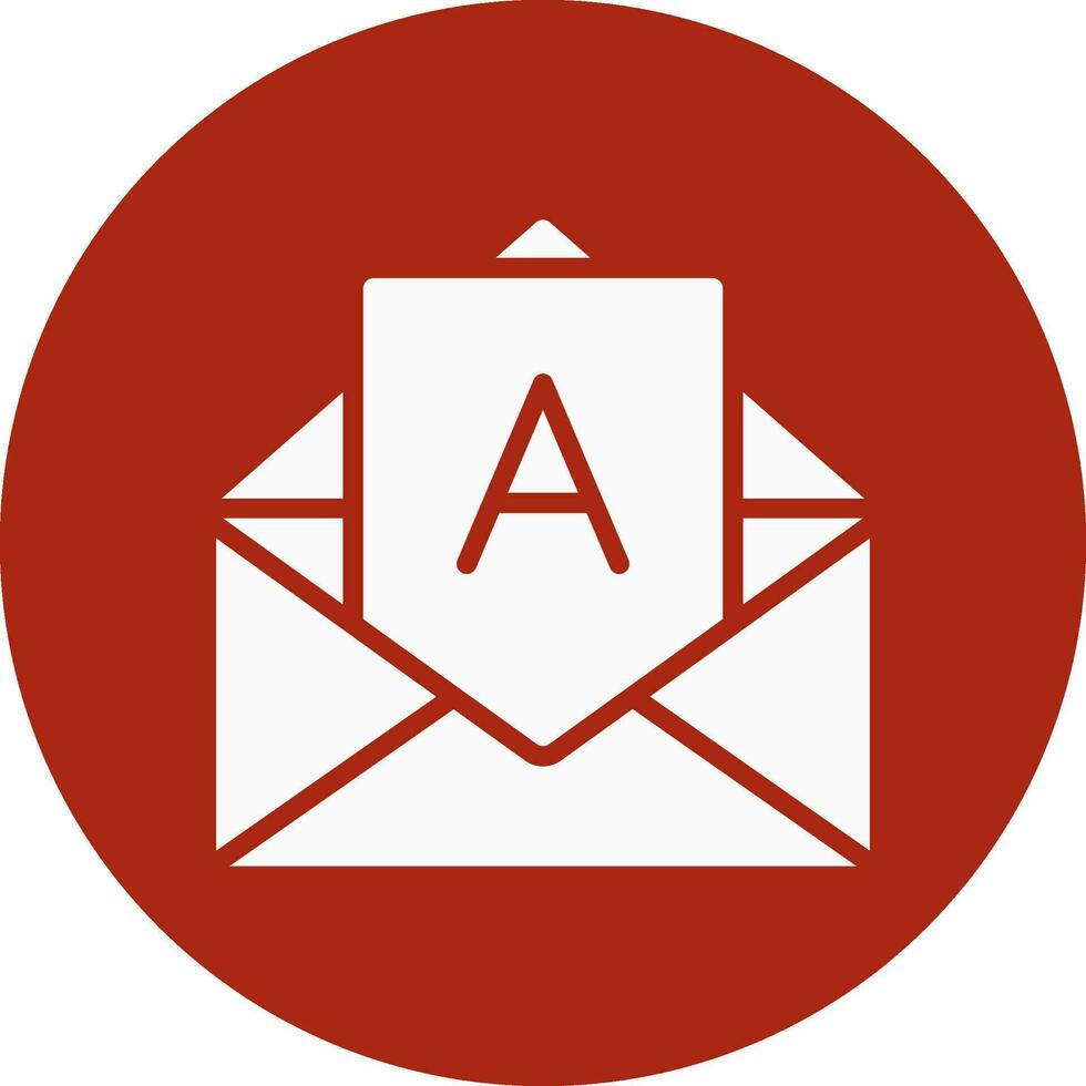 Format Creative Icon Design vector