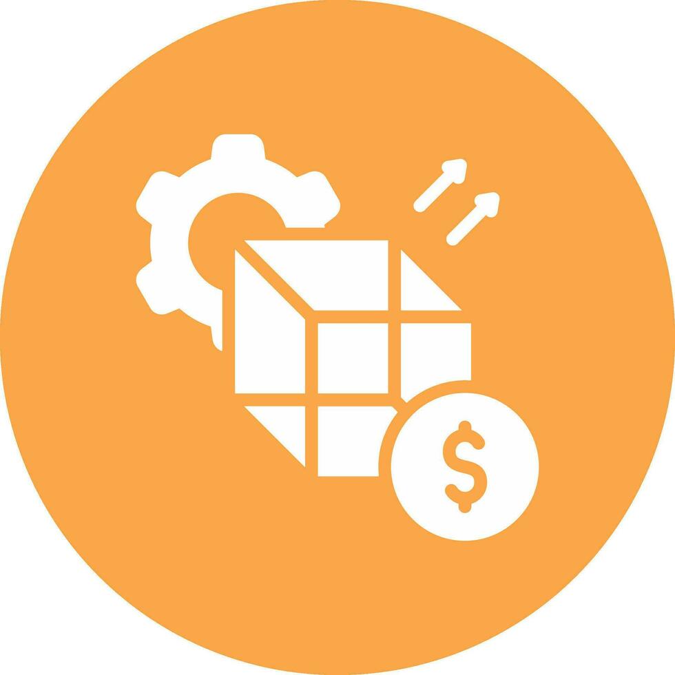 Expose Creative Icon Design vector