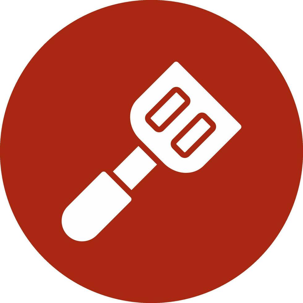 Turner Creative Icon Design vector