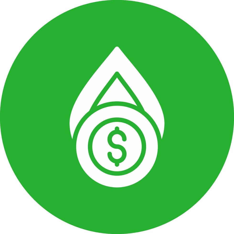 Hot Price Creative Icon Design vector