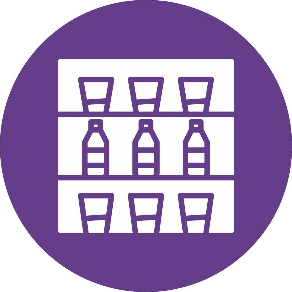 Product Creative Icon Design vector