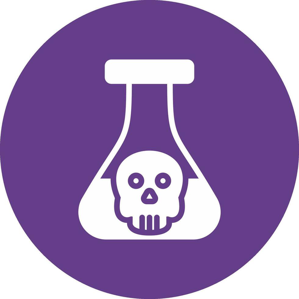 Infectious Creative Icon Design vector