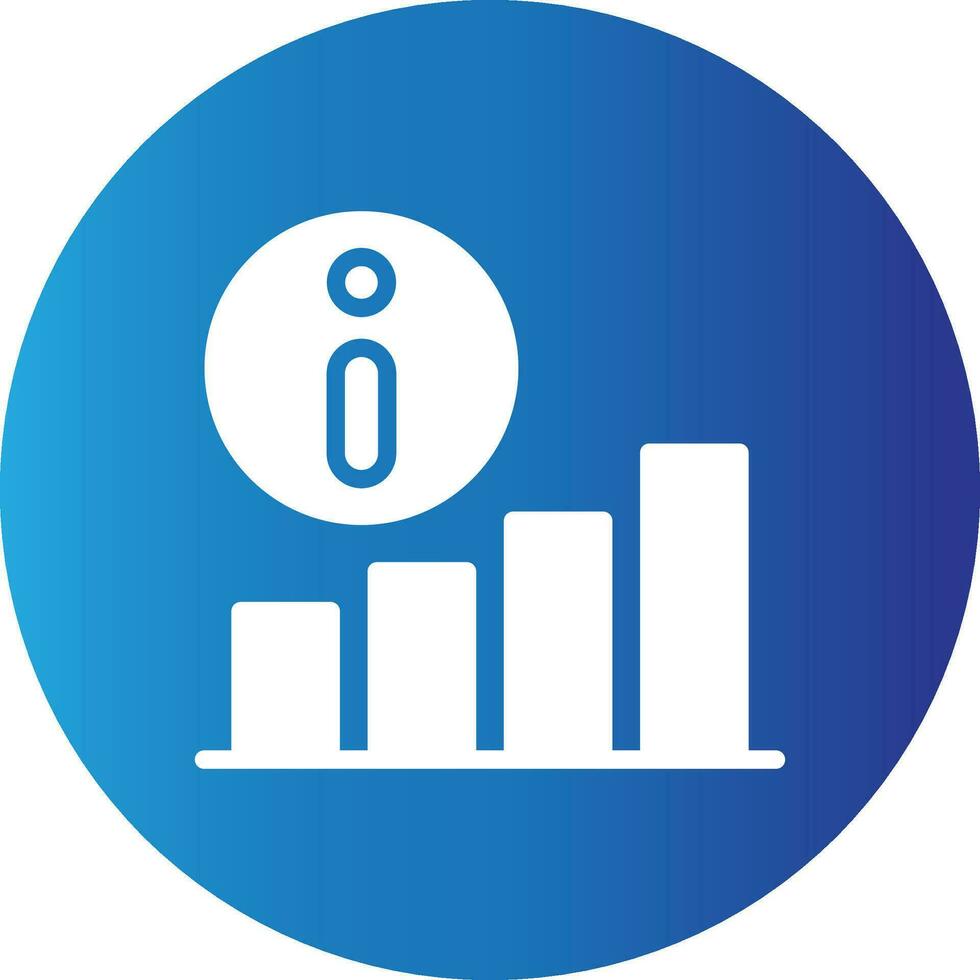 Graphic Creative Icon Design vector