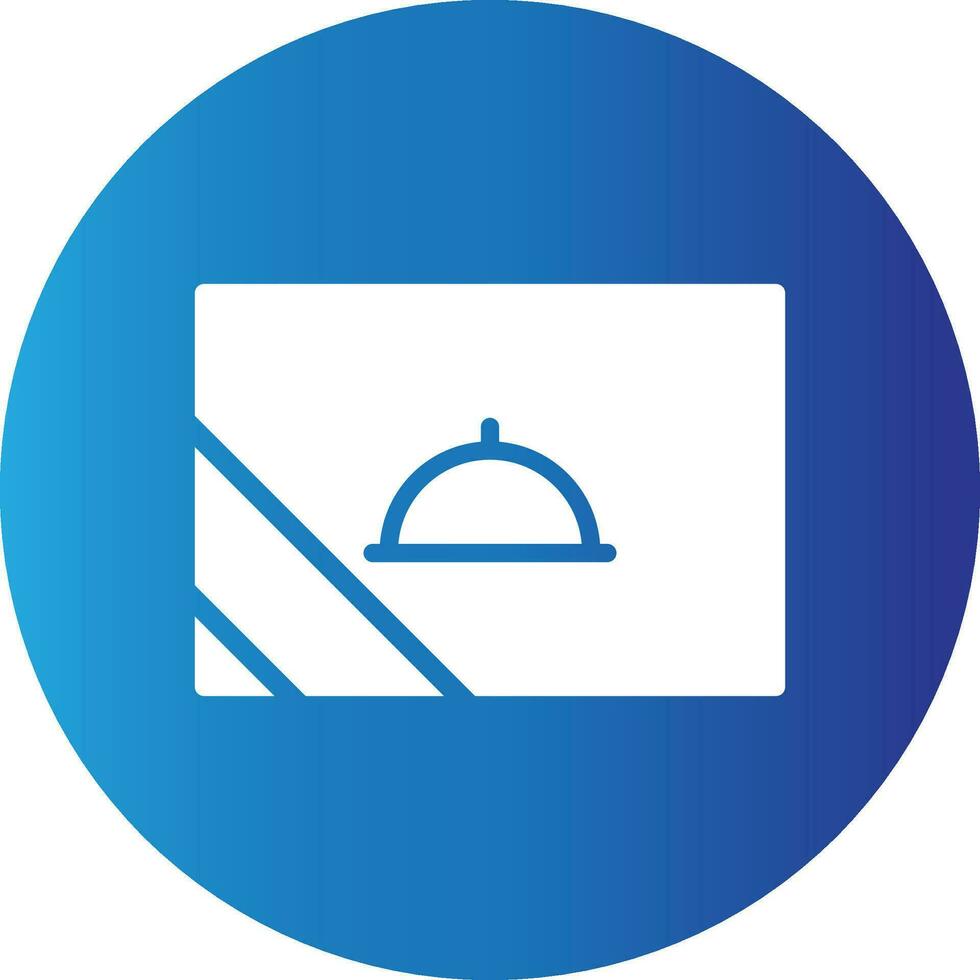 Take Away Creative Icon Design vector