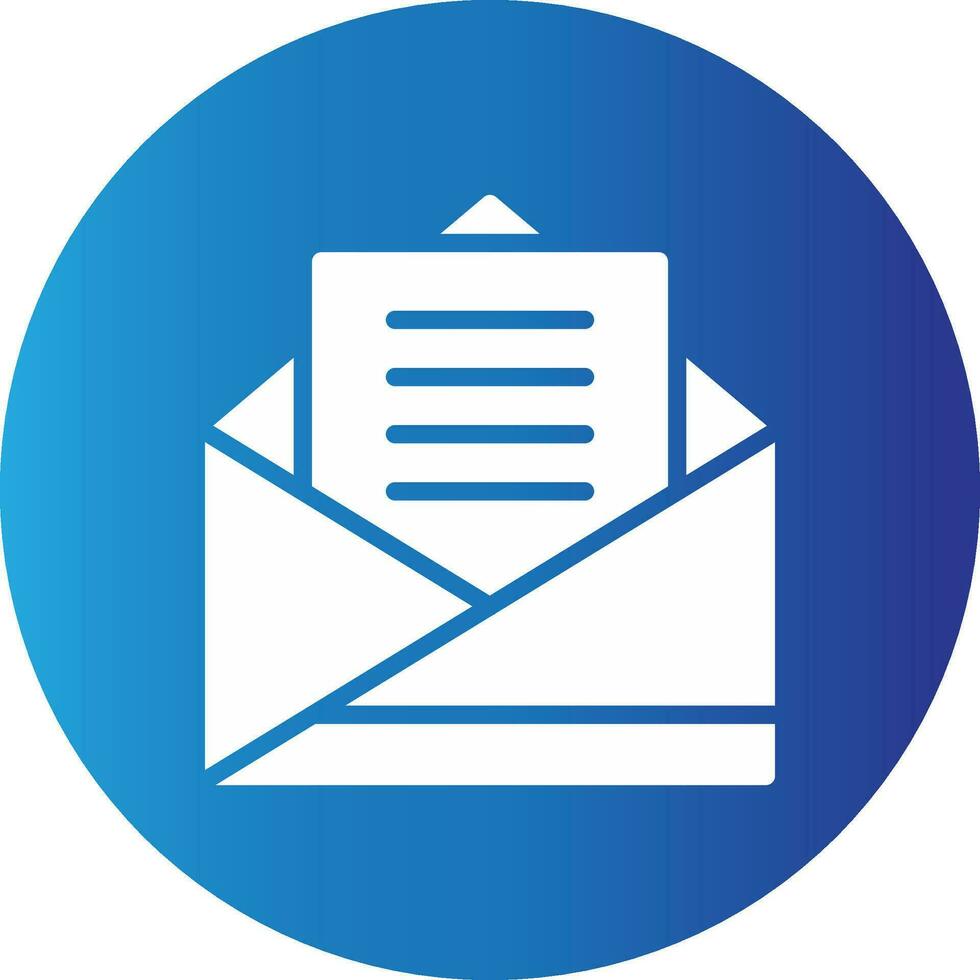 Letter Creative Icon Design vector