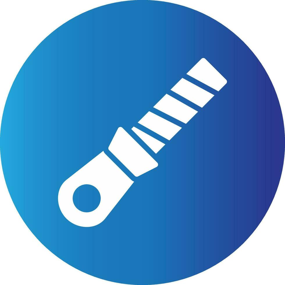 Rasp Creative Icon Design vector