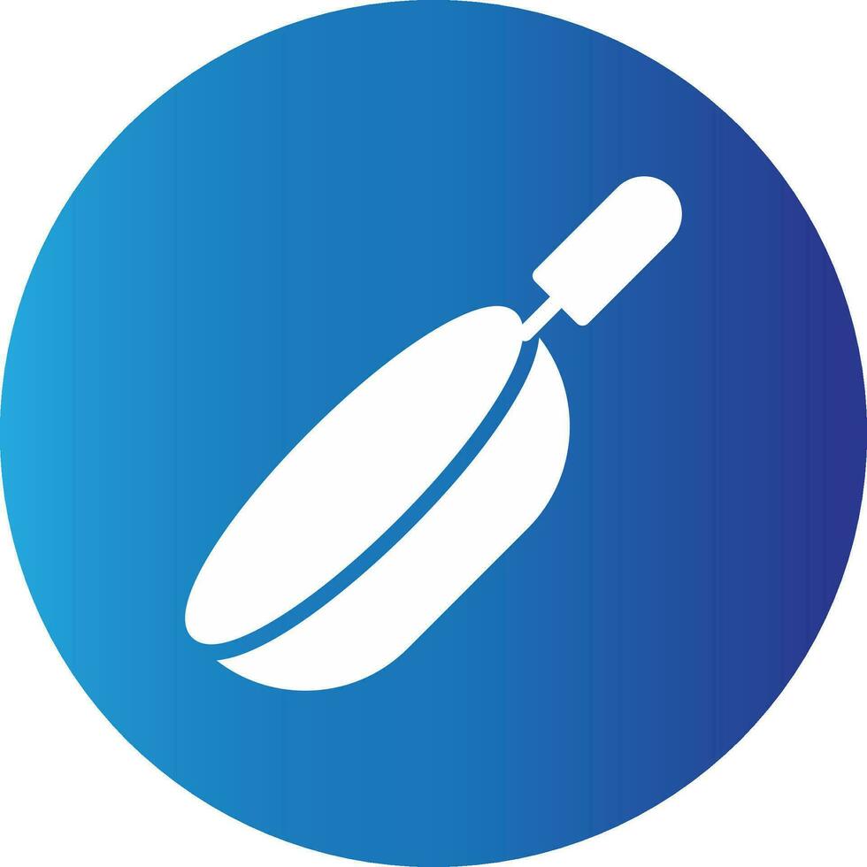 Pan Creative Icon Design vector