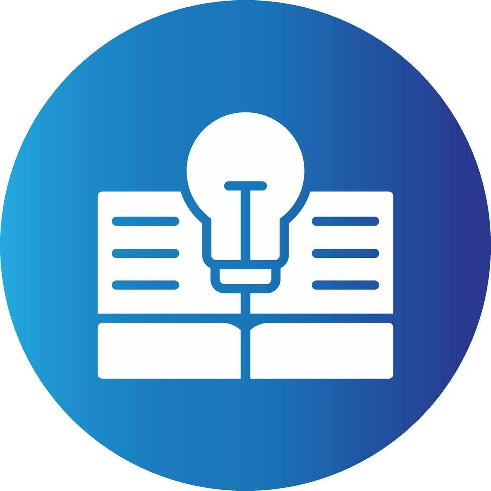Growth Creative Icon Design vector