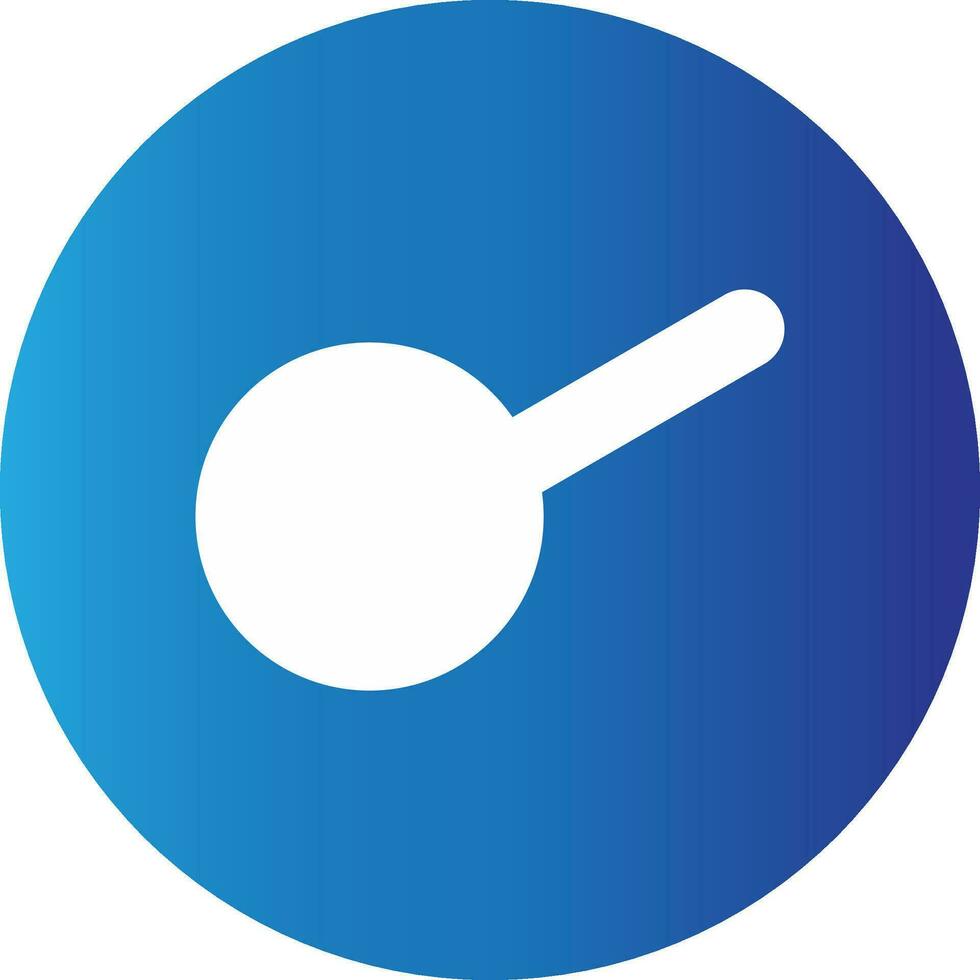 Check Creative Icon Design vector