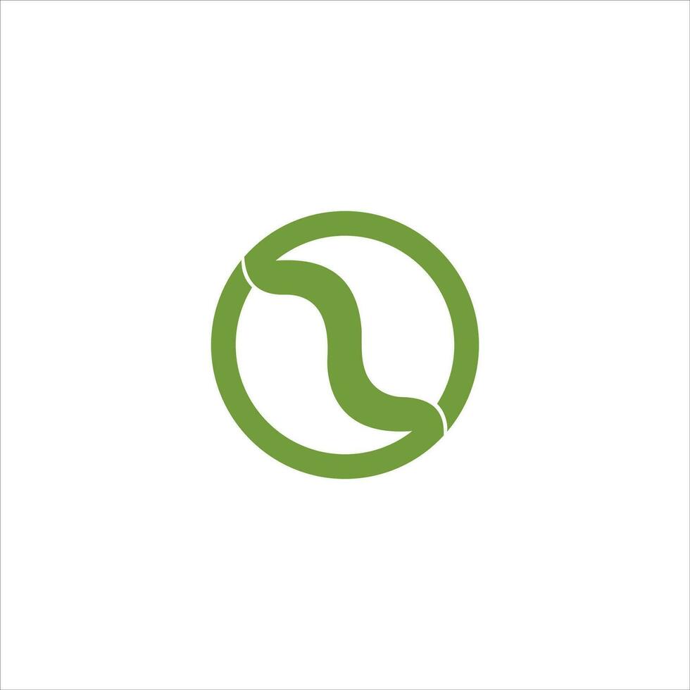 z letter logo design.z initial based alphabet icon logo design vector