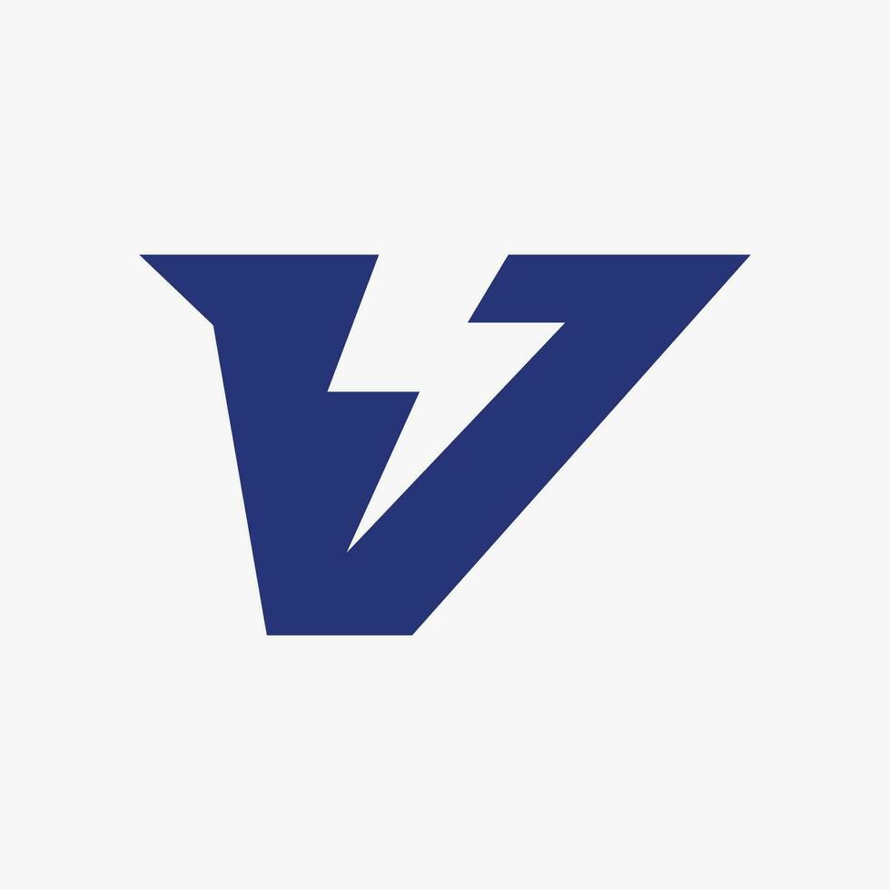Initial letter y logo vector design template