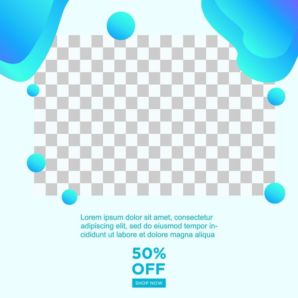 SPECIAL SALE OFFERS AND PROMOTION TEMPLATE BANNER DESIGN.COLORFUL FLAT COLOR BACKGROUND VECTOR. GOOD FOR SOCIAL MEDIA POST, COVER , POSTER vector