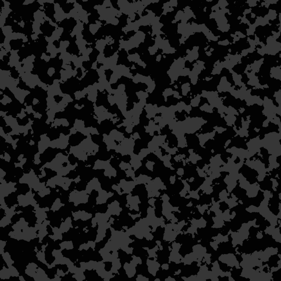 GRUNGE VINTAGE ABSTRACT BACKGROUND WALLPAPER VECTOR