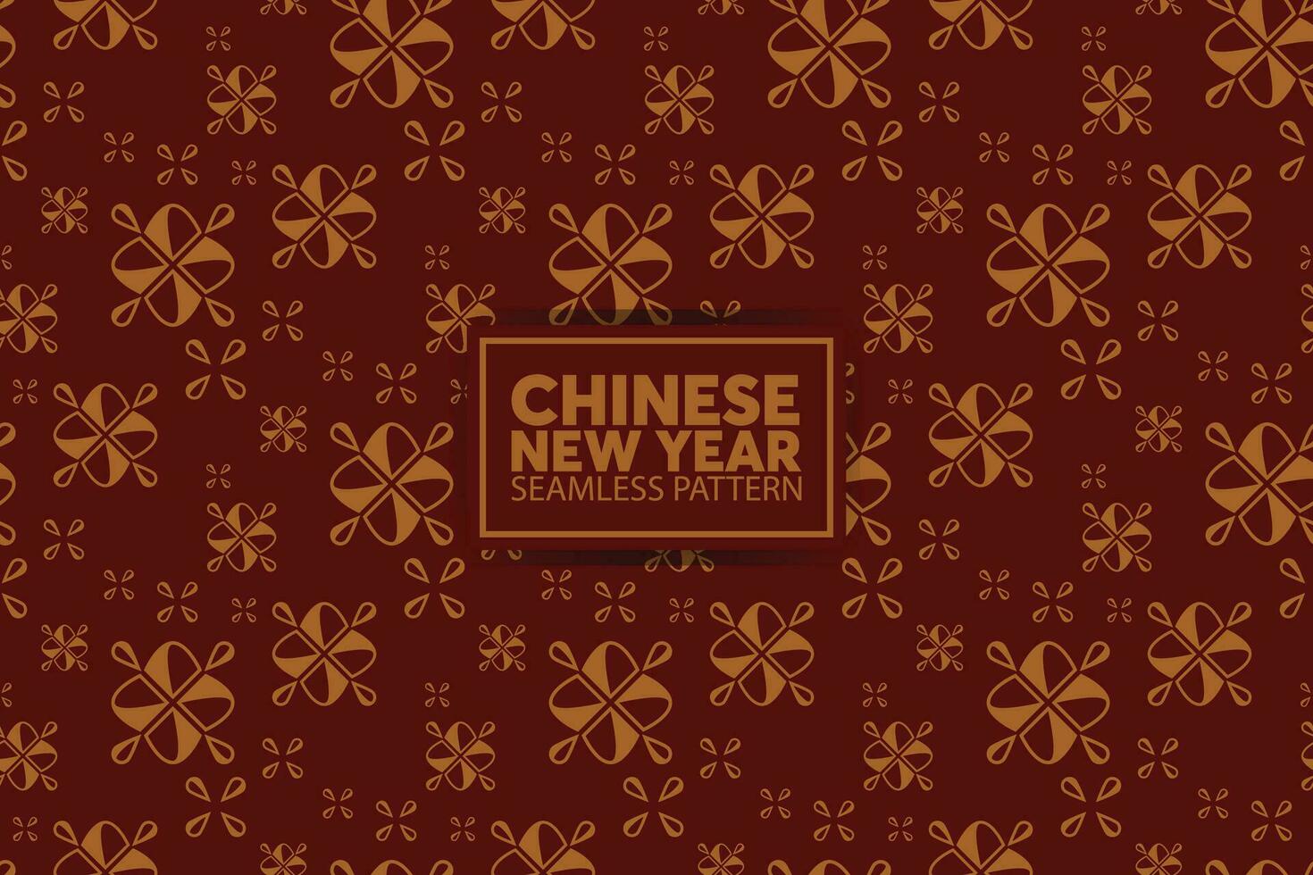chino nuevo año tradicional modelo. vector decorativo joyería colección en chino estilo para tarjeta, imprimir, volantes, carteles, mercancía, cubre
