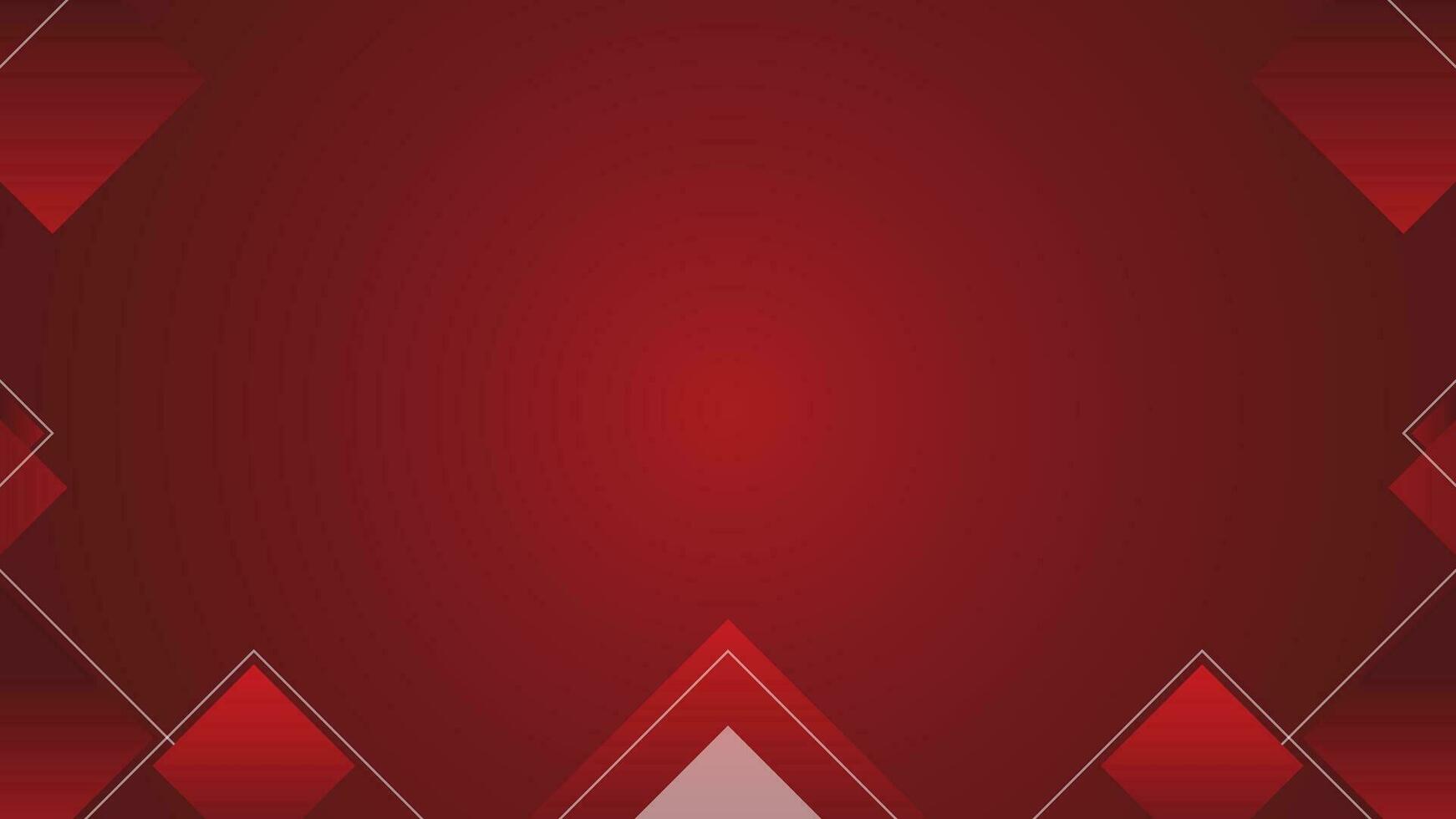 abstract background line graphic modern design geometric gradient vector illustration.