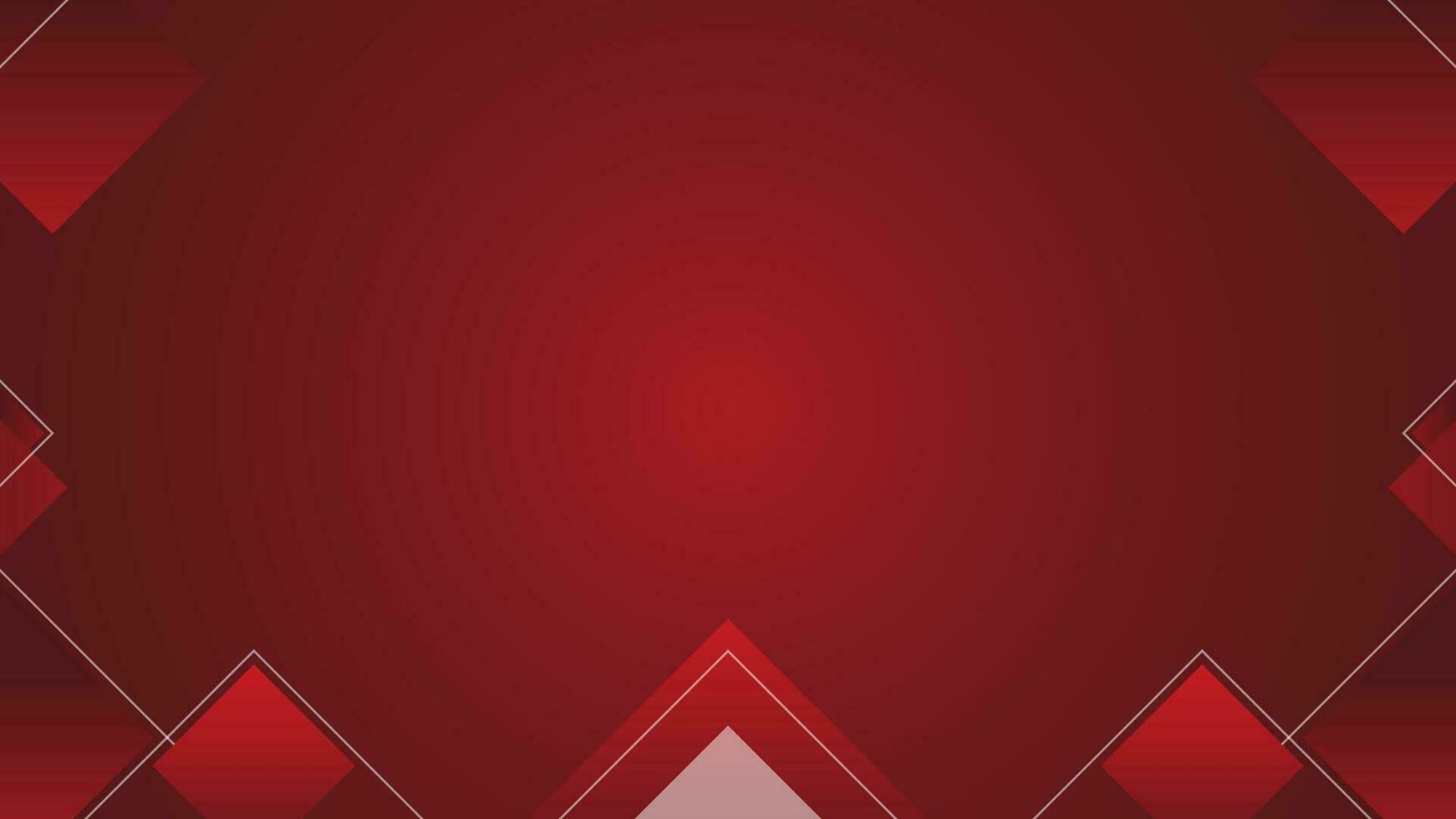 abstract background line graphic modern design geometric gradient vector illustration.