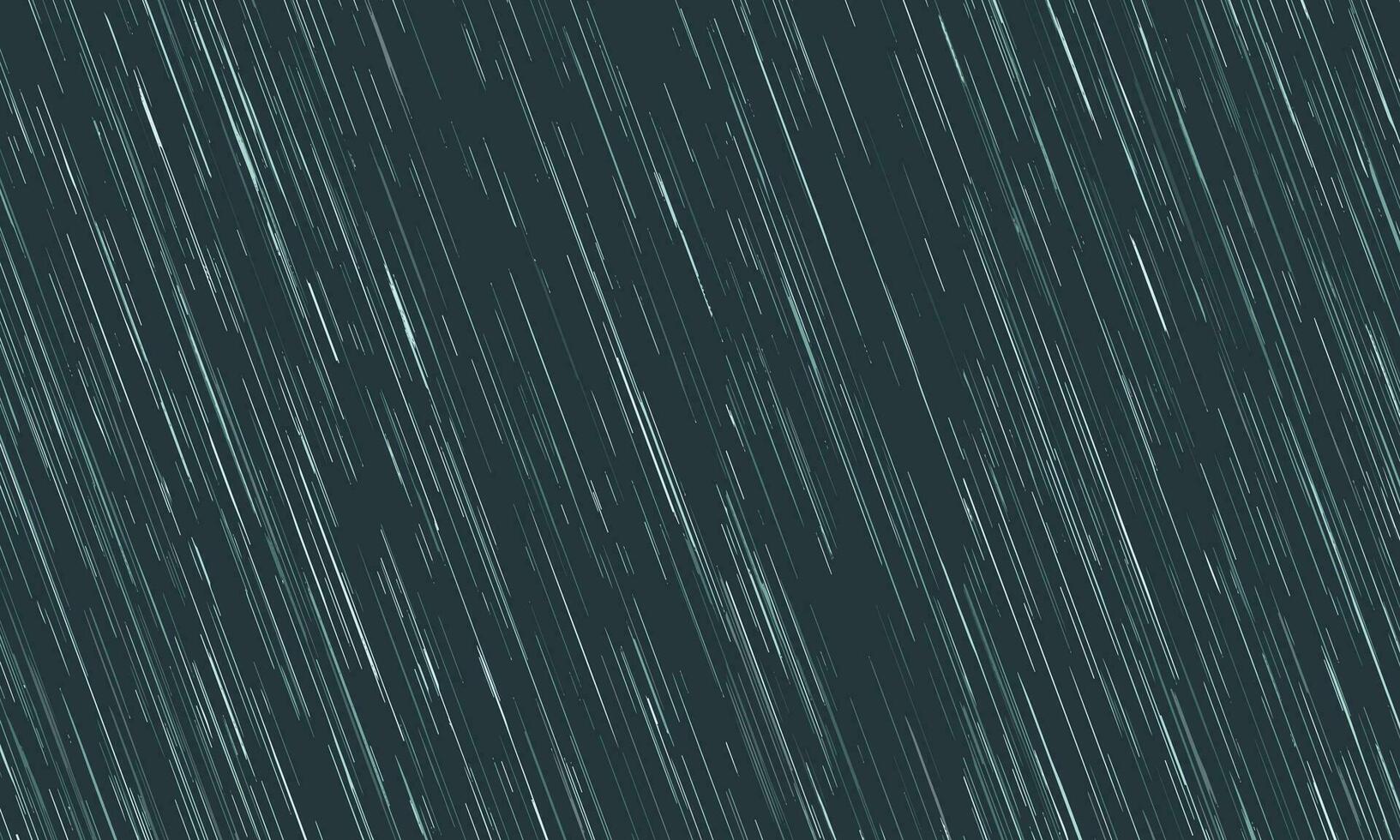 resumen antecedentes de arañazos en mano dibujado grunge estilo. que cae lluvia agua fondo de pantalla vector