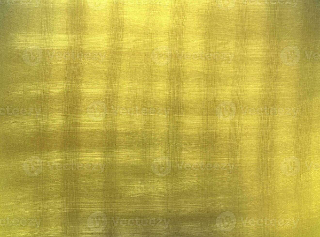 Shiny golden metal wall texture background,gold pattern photo