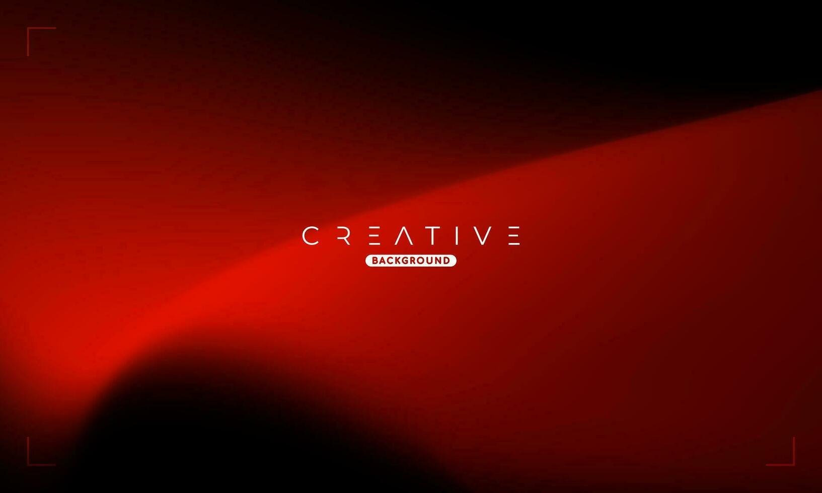 Abstract liquid gradient Background. Black and Red Fluid Color Gradient. Design Template For ads, Banner, Poster, Cover, Web, Brochure, Wallpaper, and flyer. Vector. vector